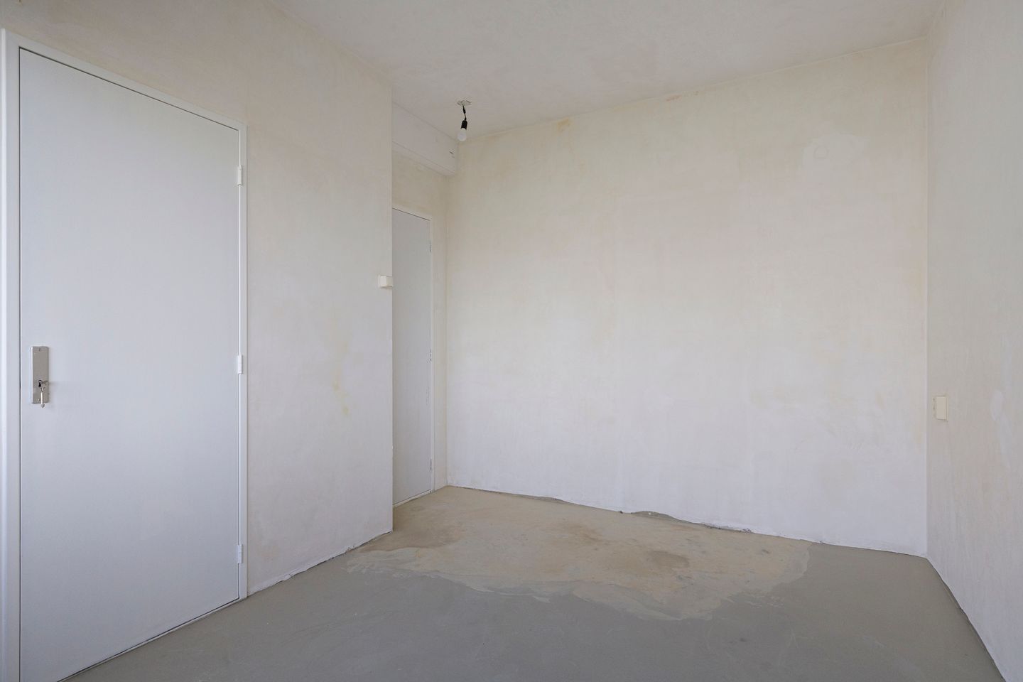 Foto 25 van Boutenburg 111