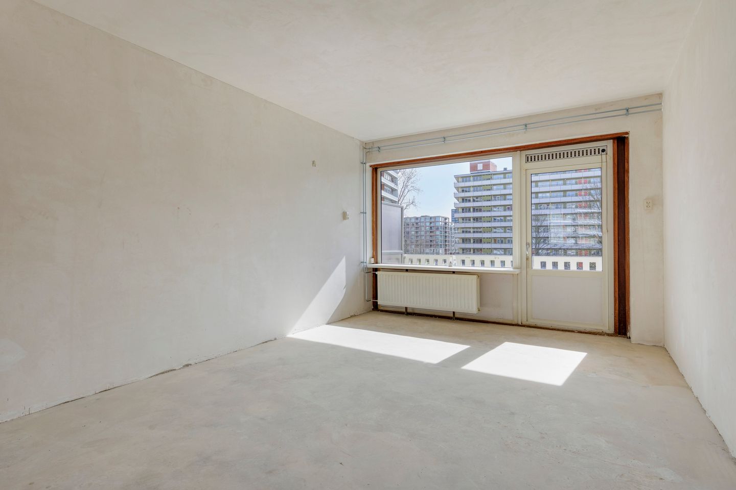 Foto 19 van Boutenburg 111