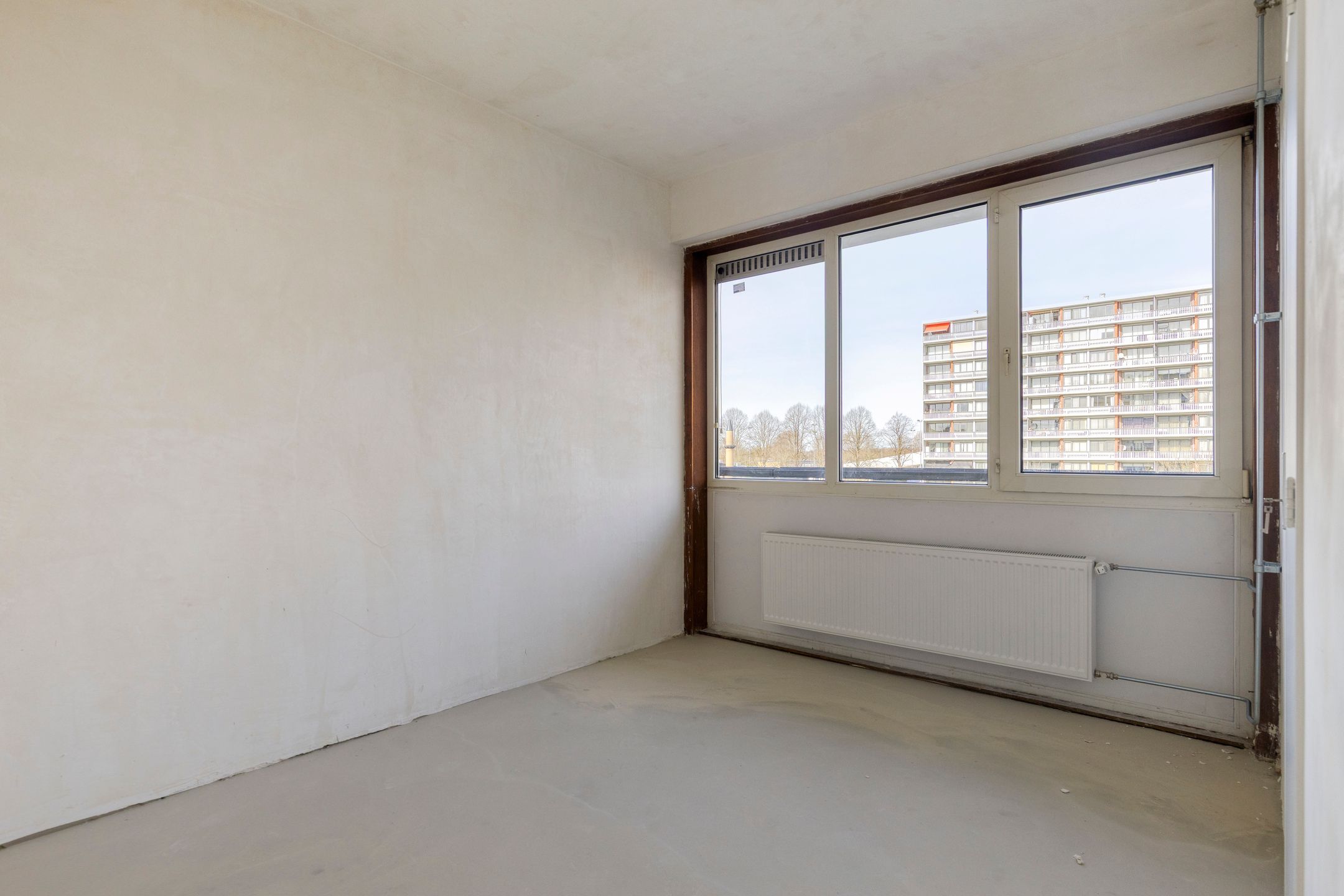 Foto 24 van Boutenburg 111