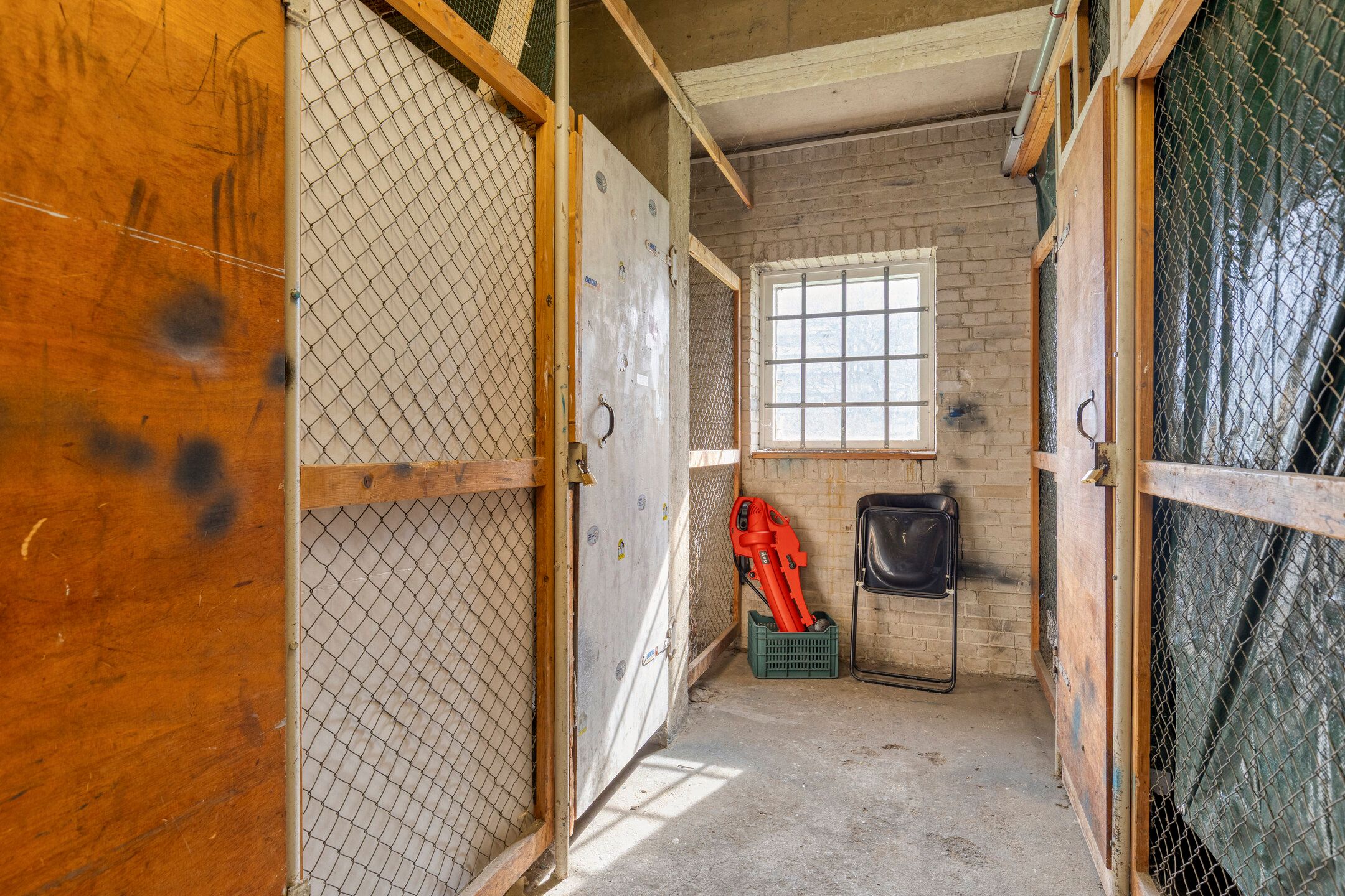 Foto 33 van Boutenburg 111