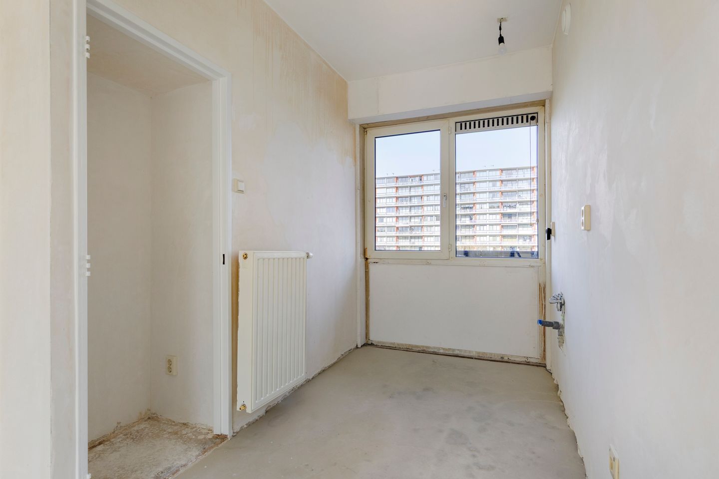 Foto 20 van Boutenburg 111