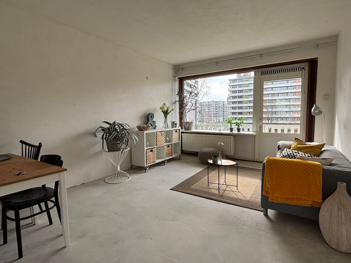 Foto 5 van Boutenburg 111