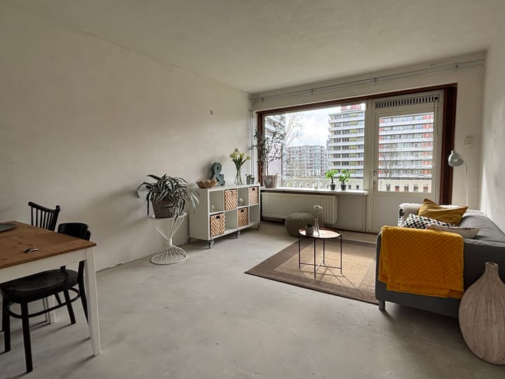 Foto 5 van Boutenburg 111