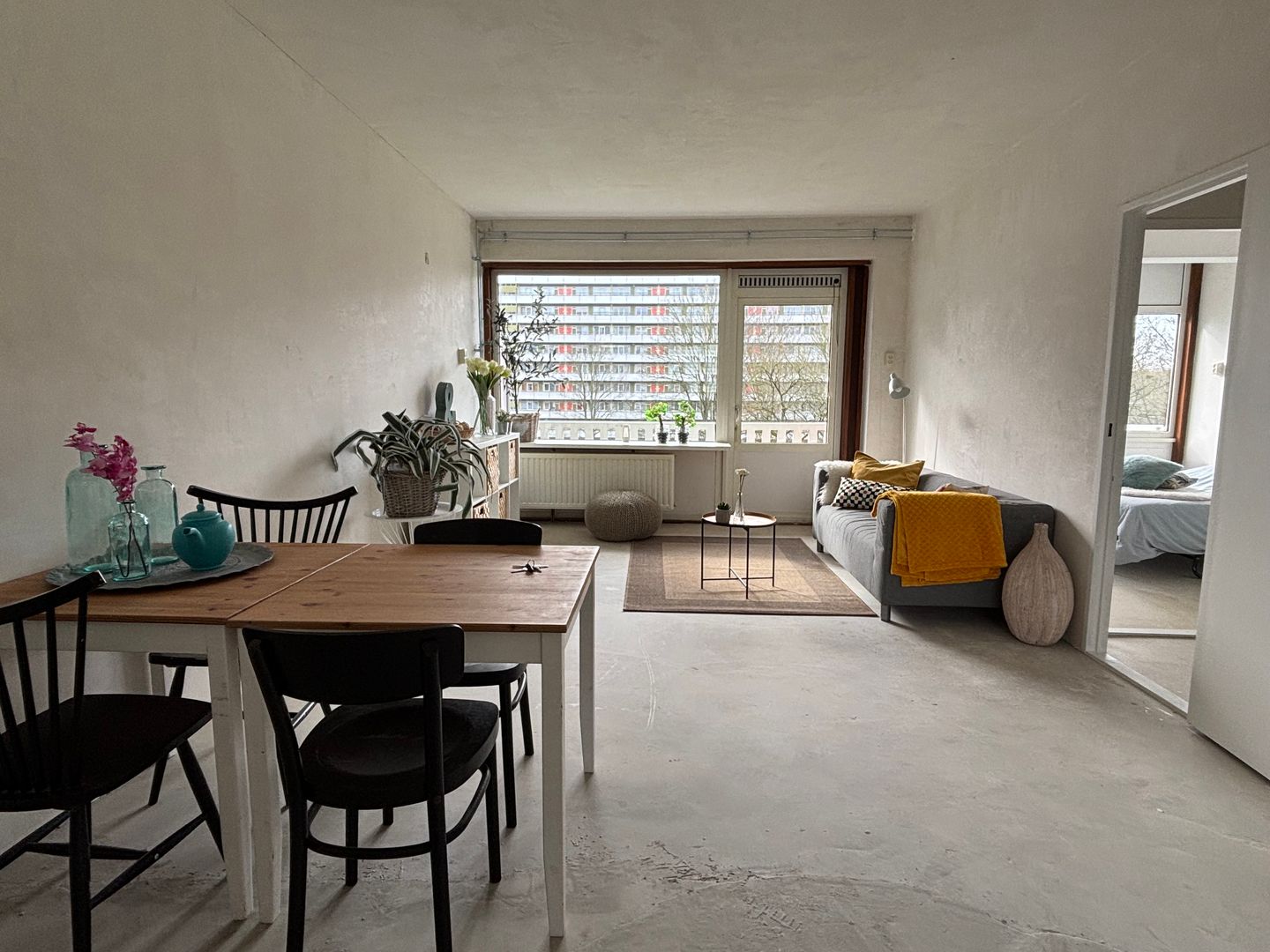 Foto 4 van Boutenburg 111