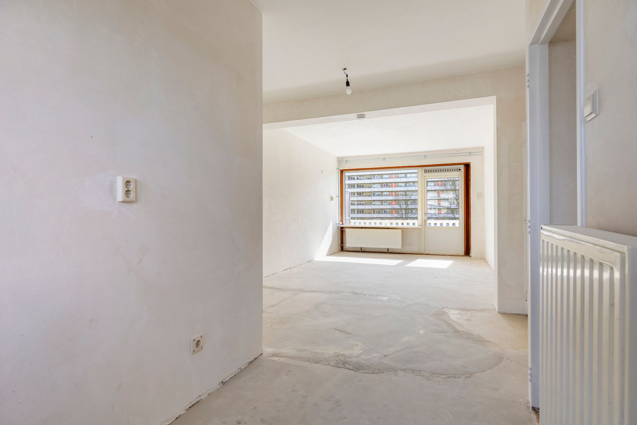 Foto 21 van Boutenburg 111