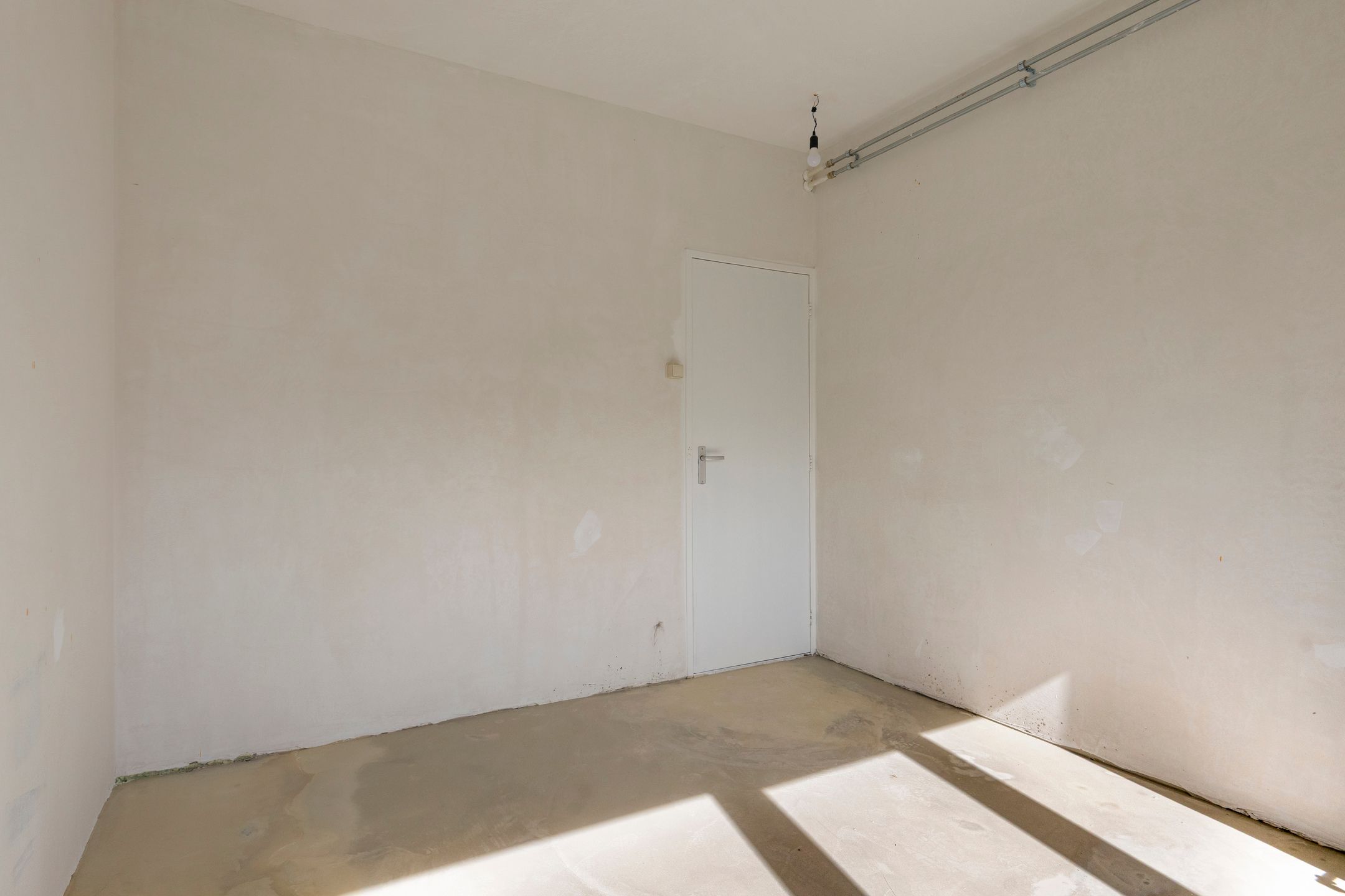 Foto 30 van Boutenburg 111