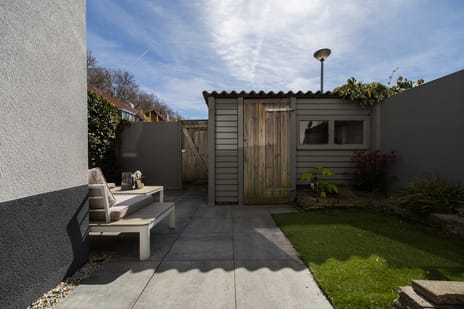 Marnixlaan 85 tertiary image