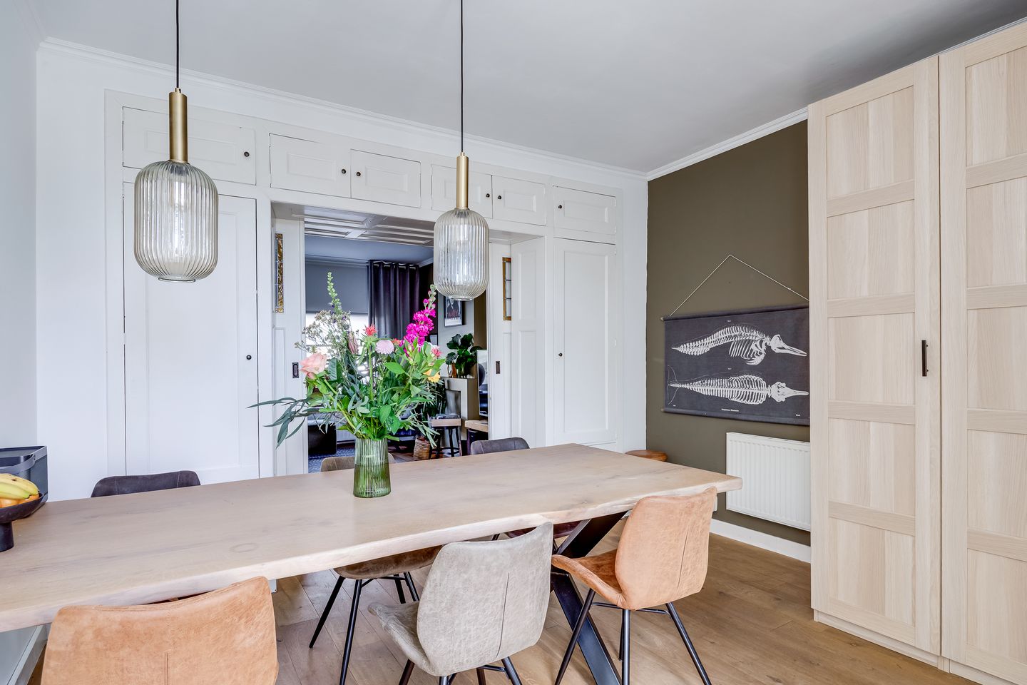 Photo 14 of Marnixlaan 85