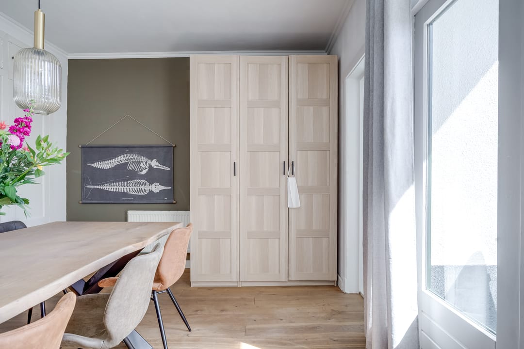 Photo 16 of Marnixlaan 85