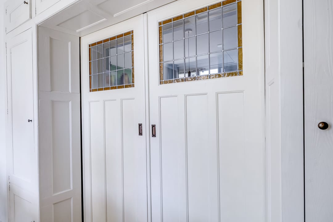 Photo 17 of Marnixlaan 85