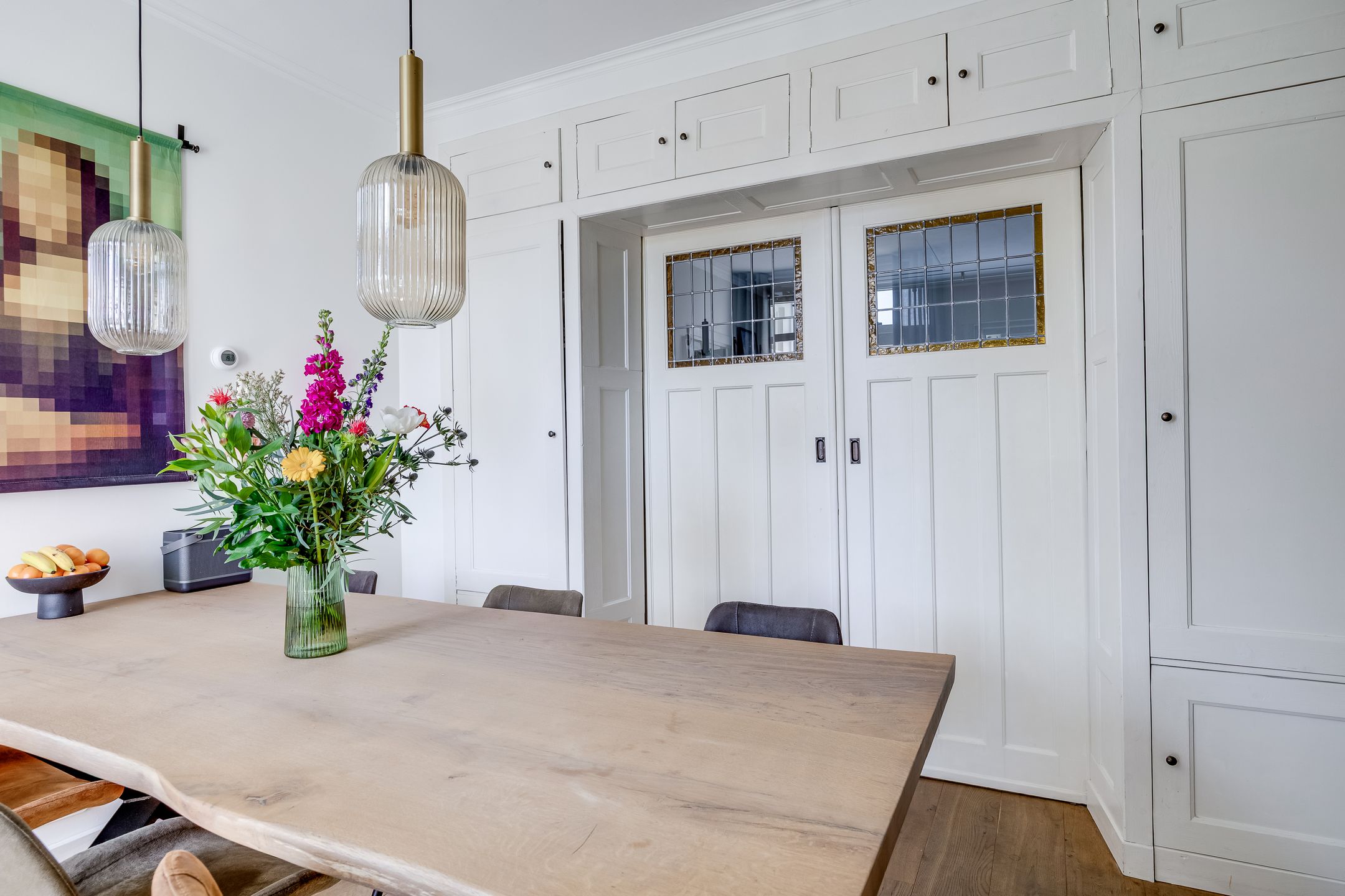 Photo 18 of Marnixlaan 85