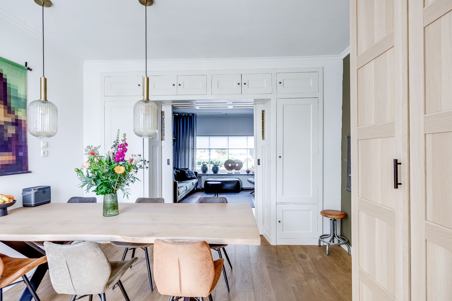 Photo 19 of Marnixlaan 85