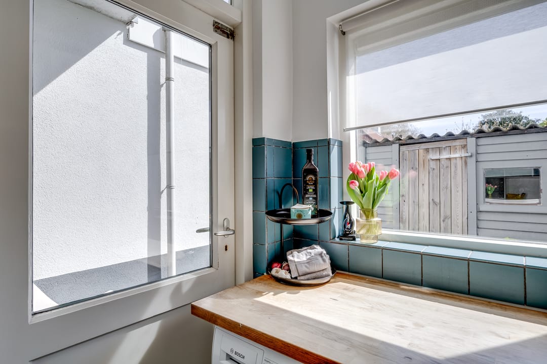 Photo 23 of Marnixlaan 85