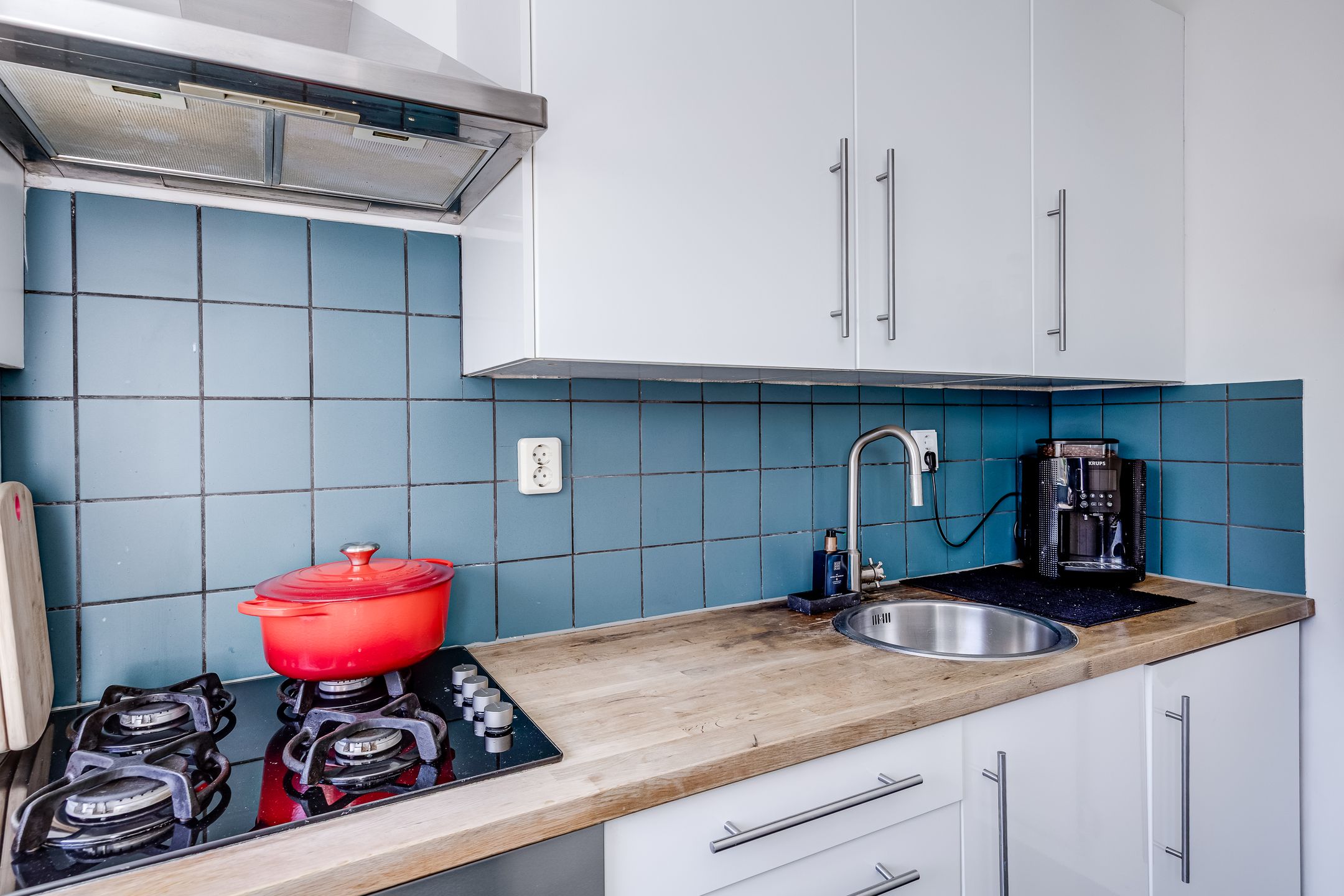 Photo 24 of Marnixlaan 85