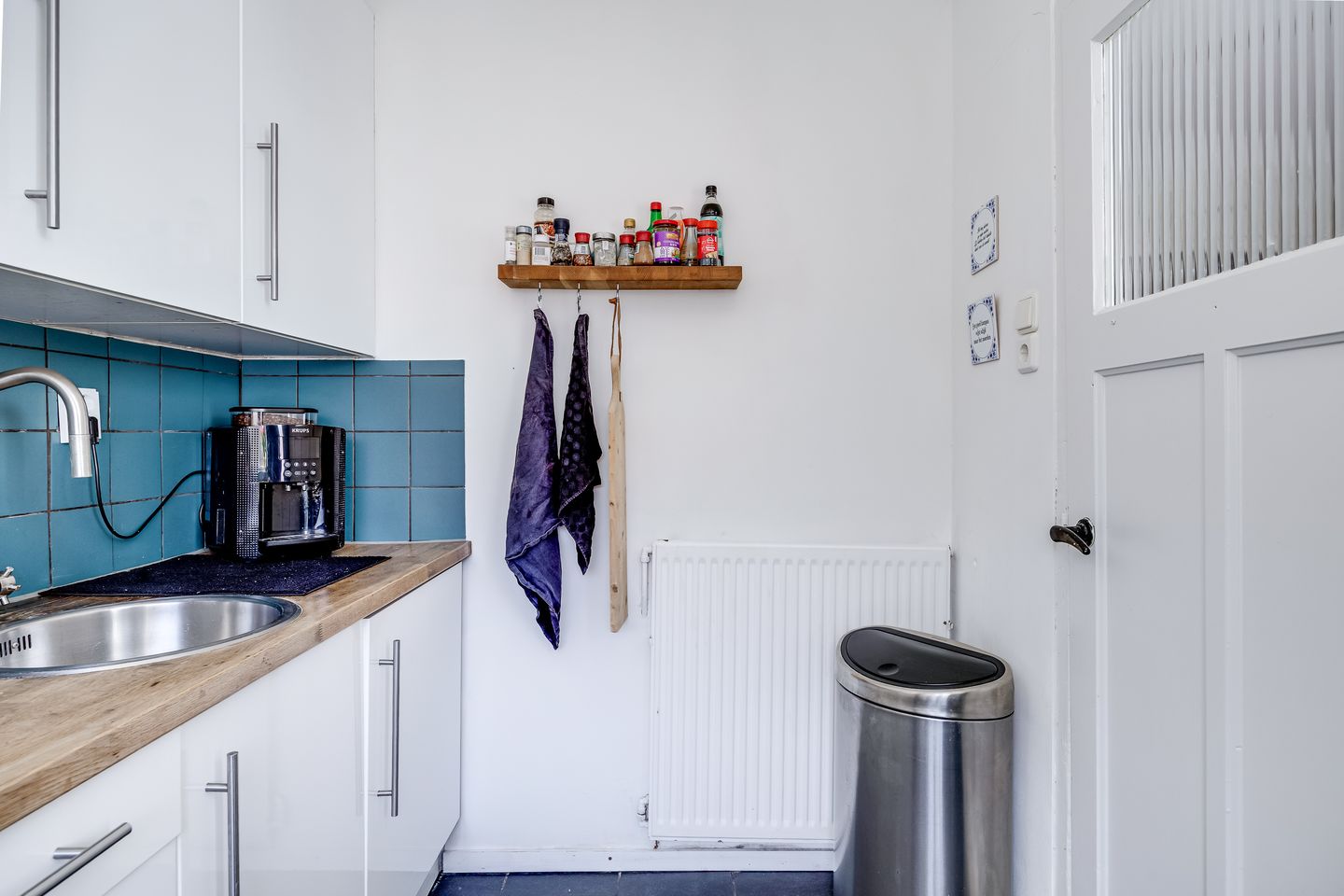 Photo 25 of Marnixlaan 85