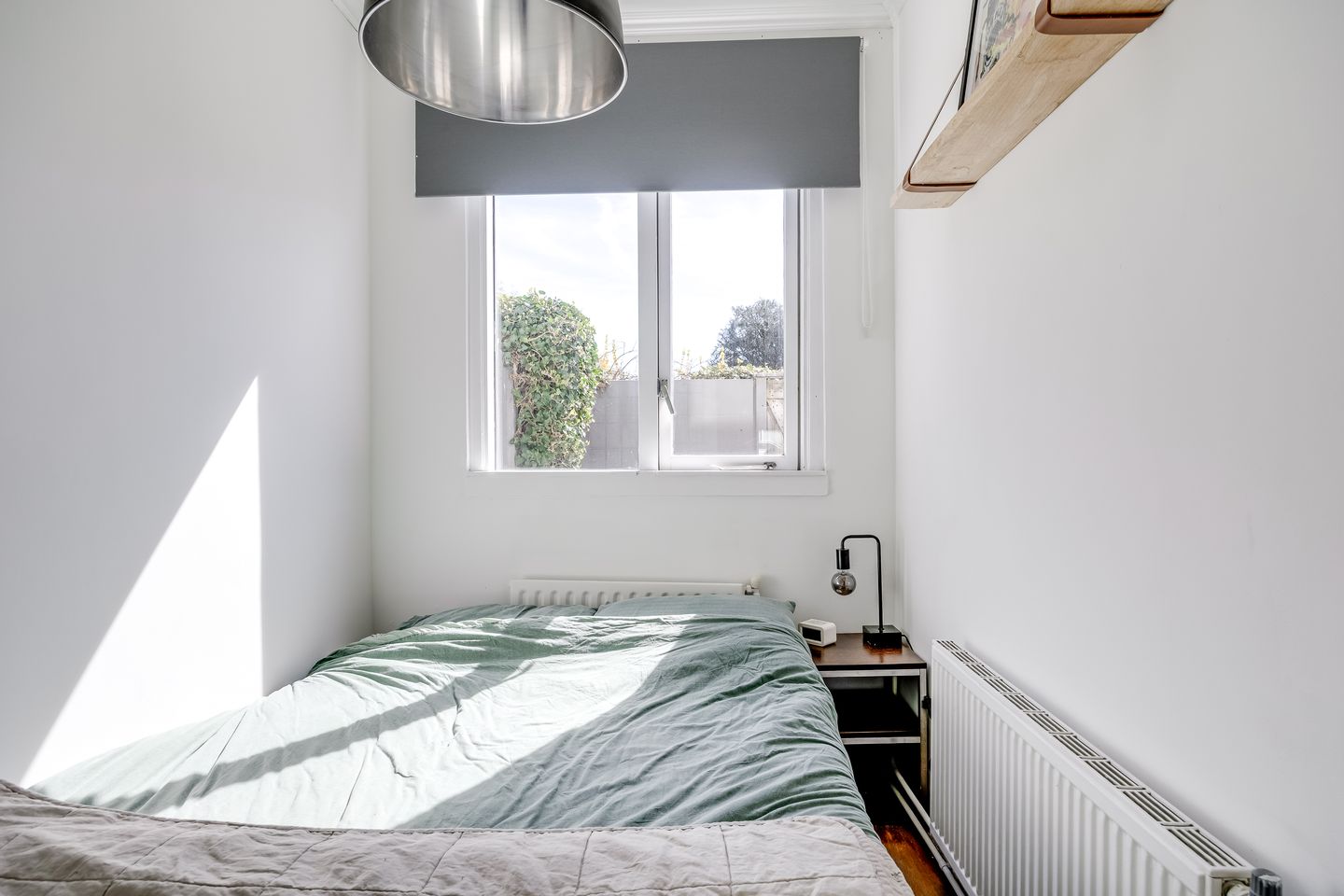 Photo 29 of Marnixlaan 85