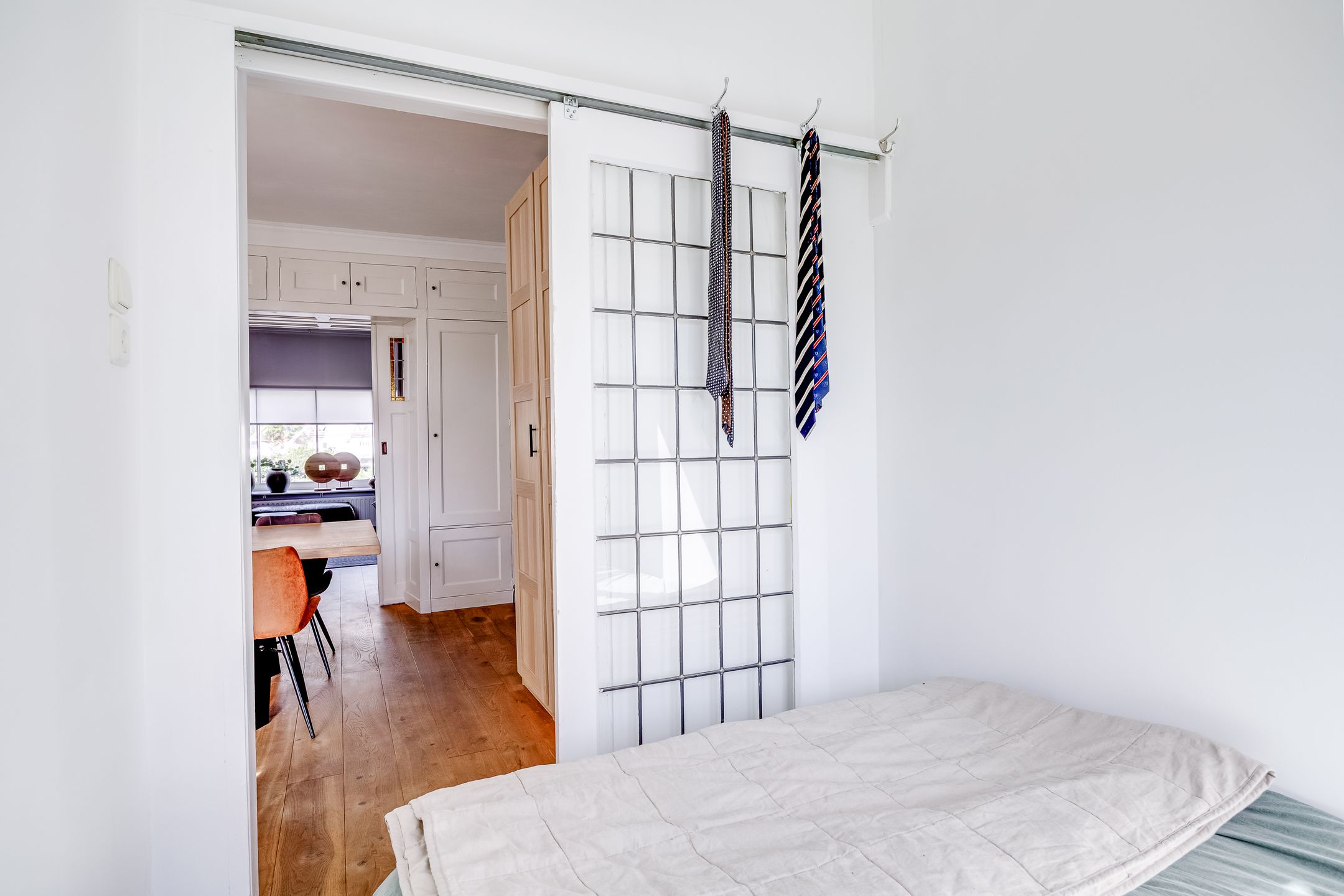 Photo 30 of Marnixlaan 85