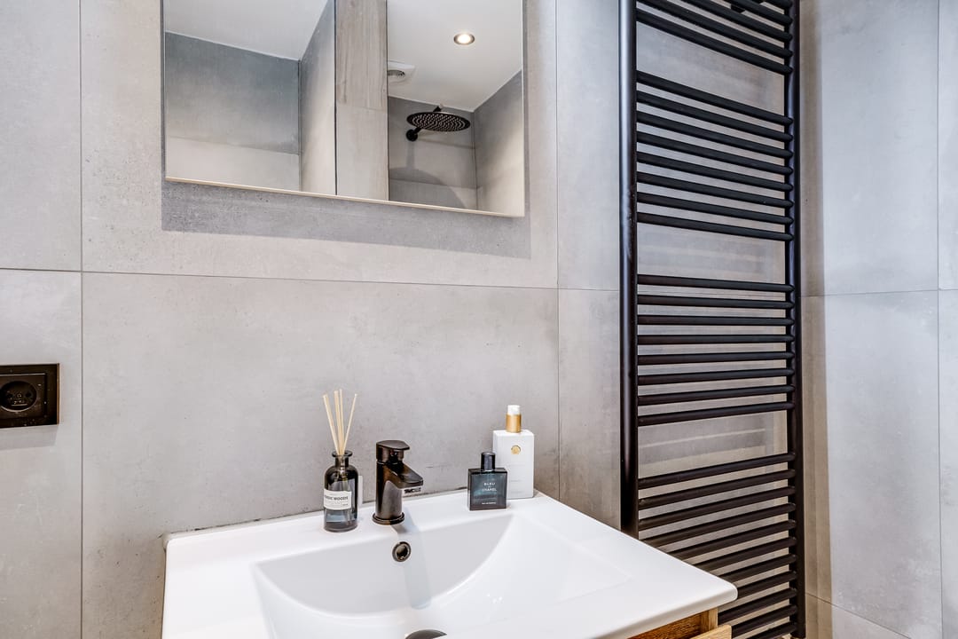 Photo 32 of Marnixlaan 85