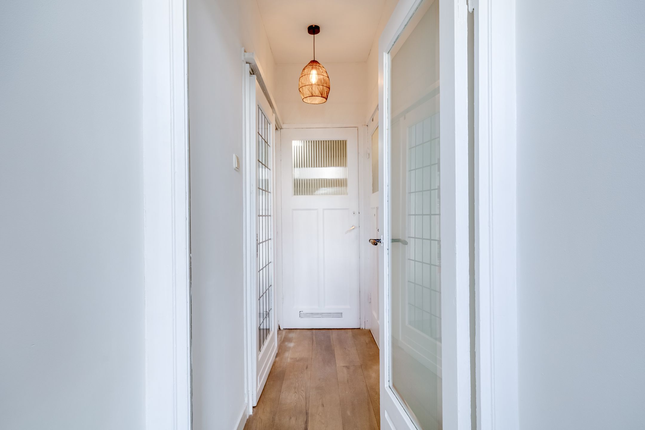 Photo 36 of Marnixlaan 85