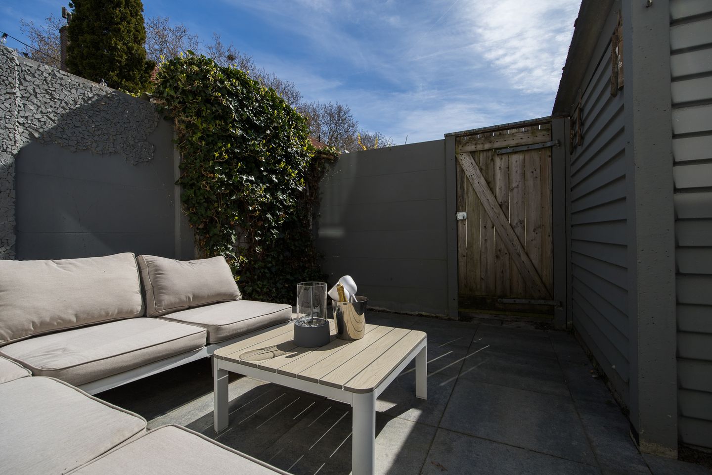 Photo 40 of Marnixlaan 85