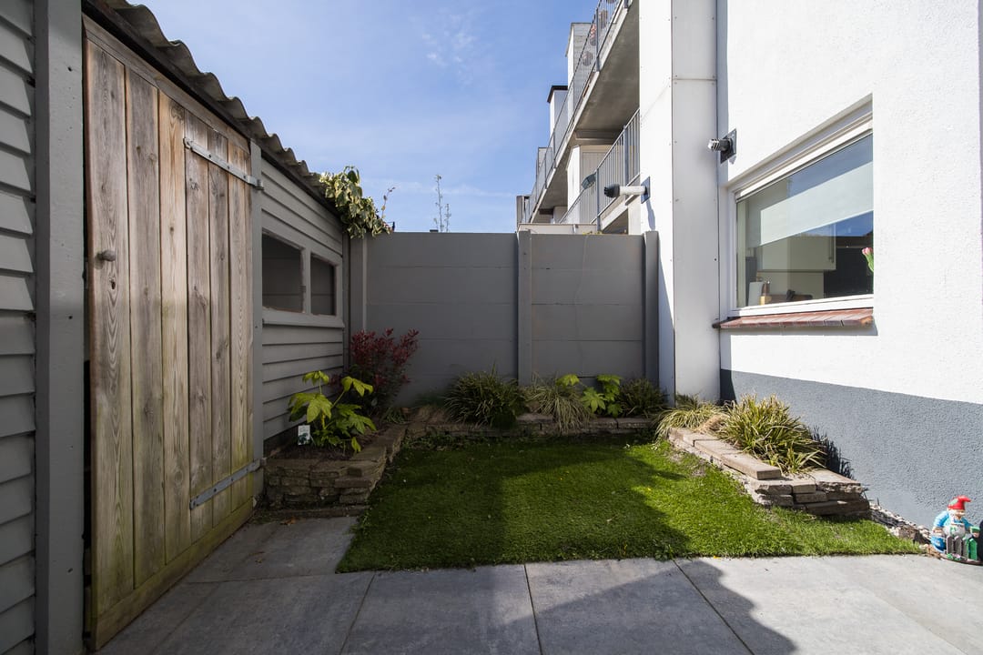 Photo 43 of Marnixlaan 85