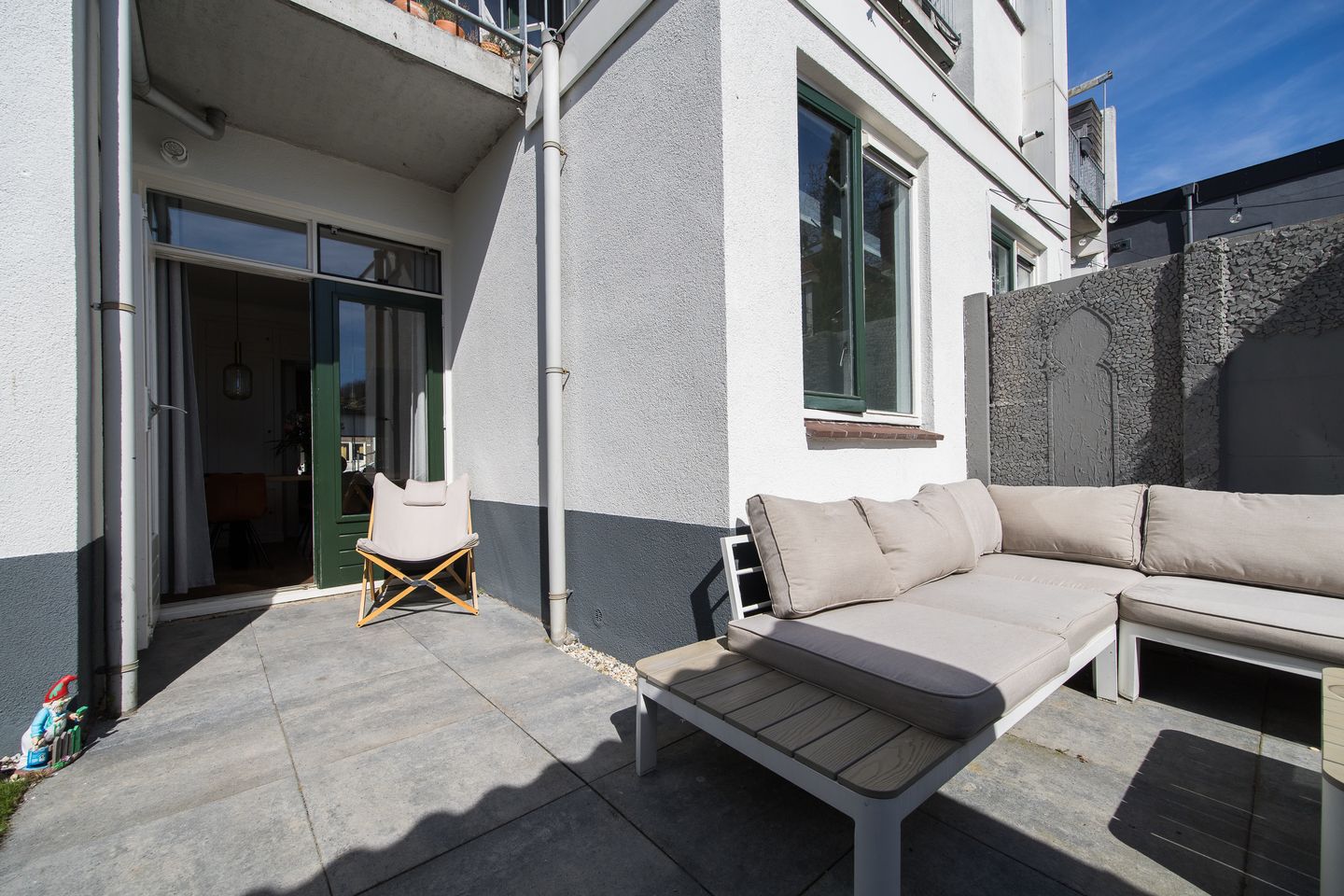 Photo 44 of Marnixlaan 85