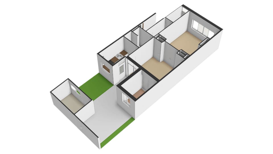 Photo 57 of Marnixlaan 85