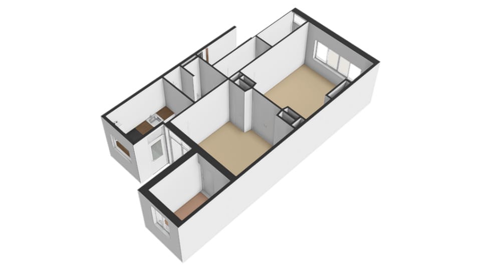 Photo 59 of Marnixlaan 85