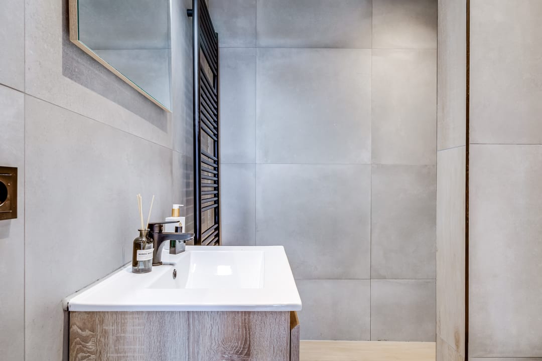 Photo 31 of Marnixlaan 85