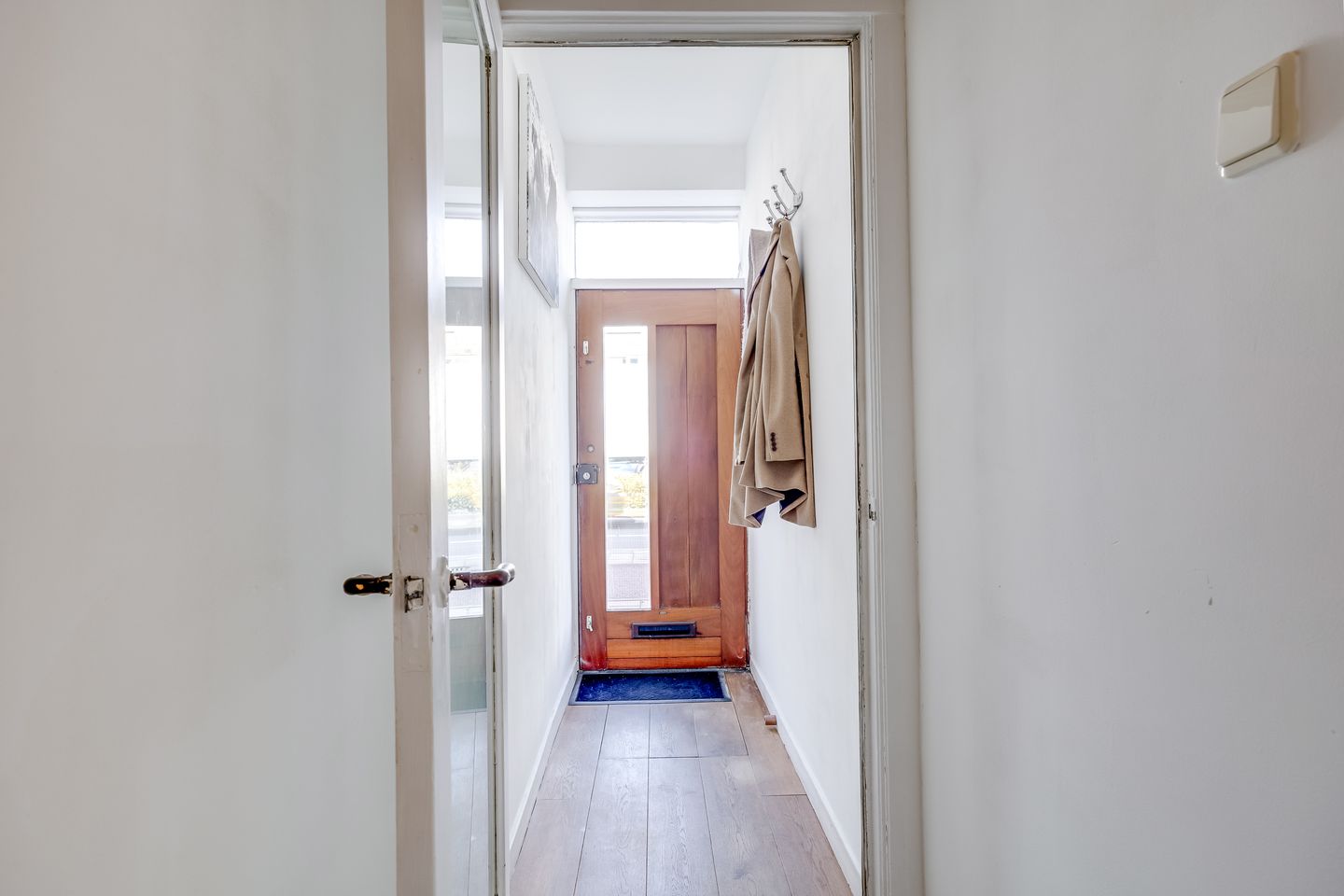 Photo 35 of Marnixlaan 85