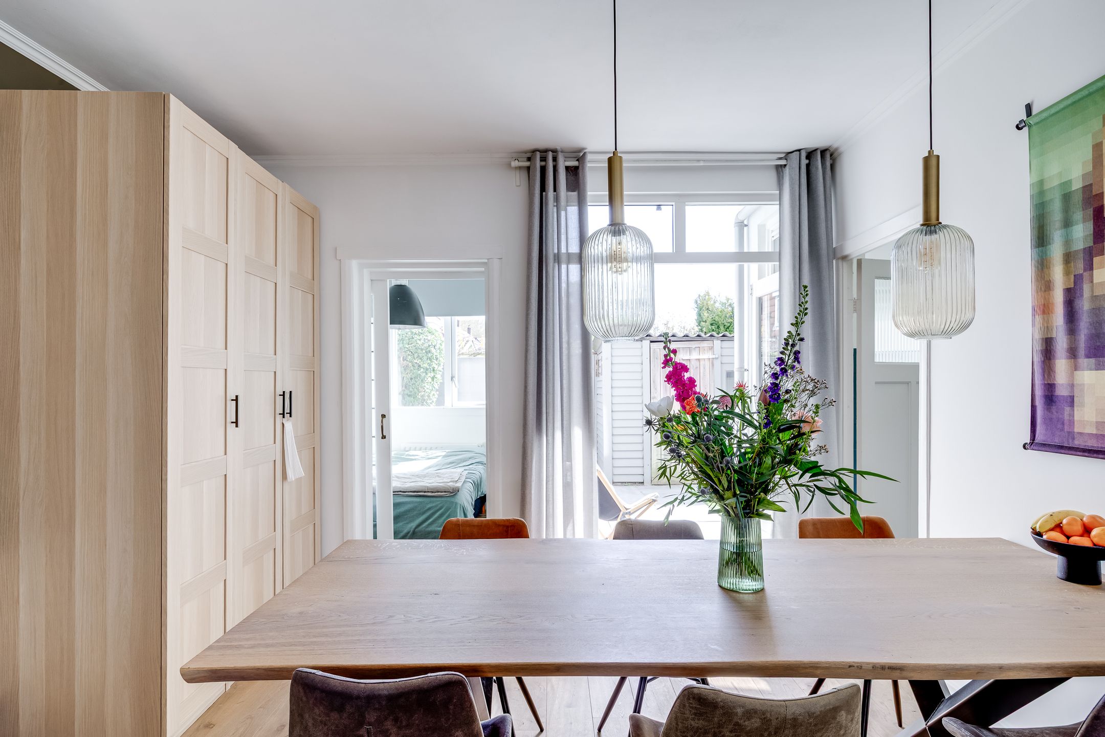 Photo 27 of Marnixlaan 85