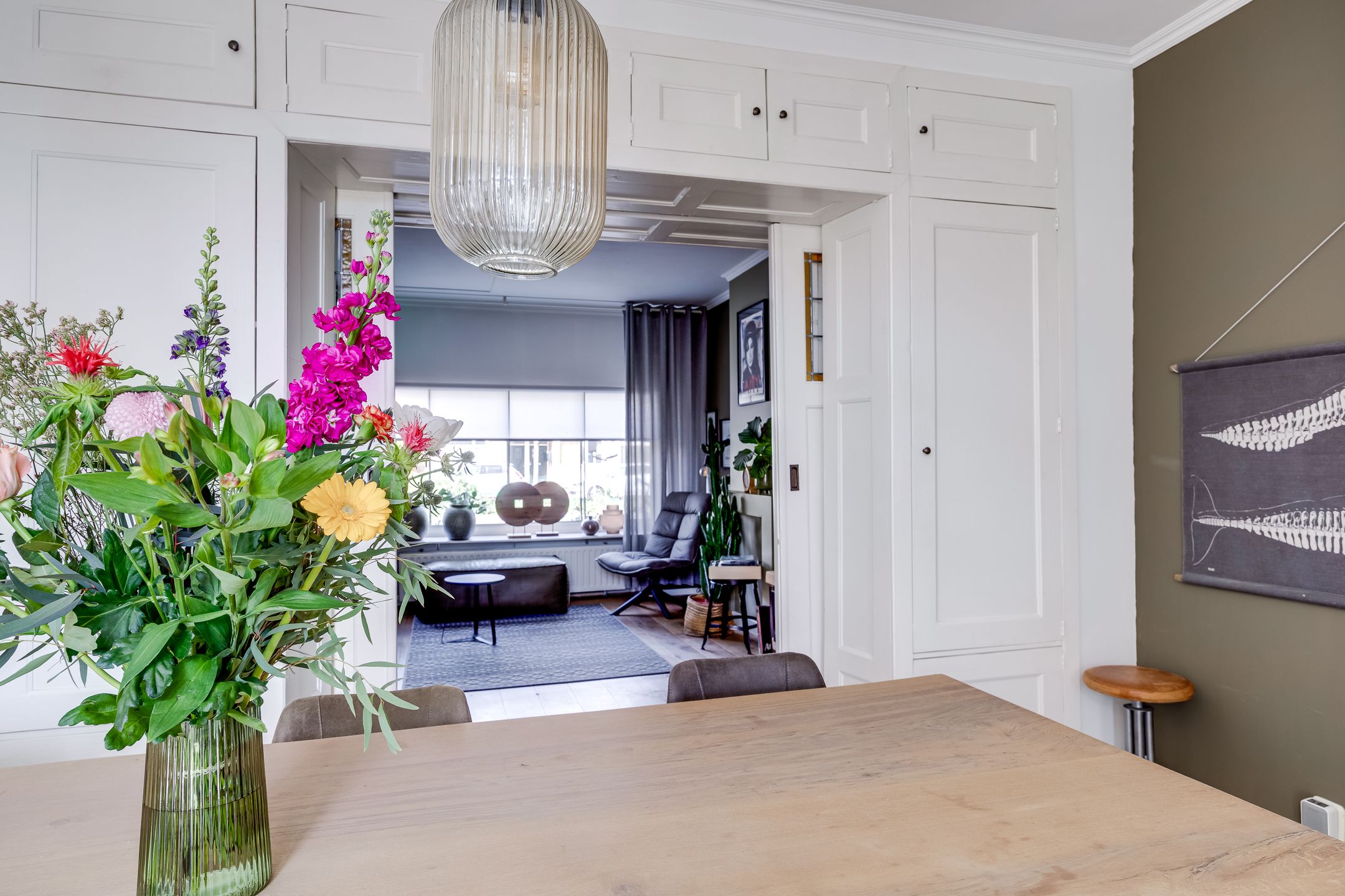 Photo 15 of Marnixlaan 85