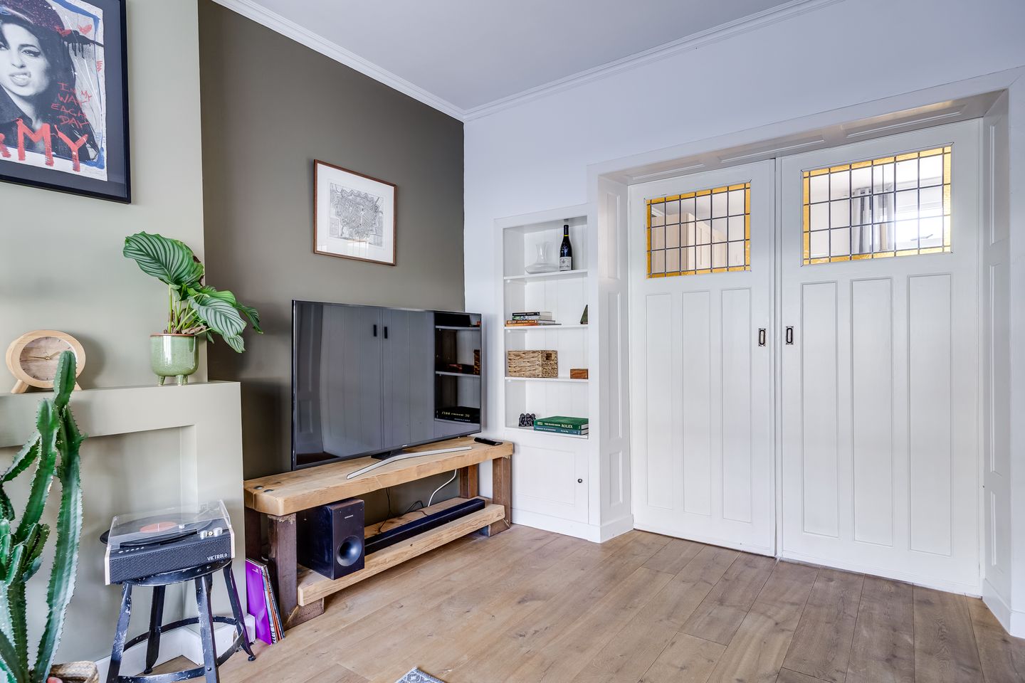 Photo 10 of Marnixlaan 85