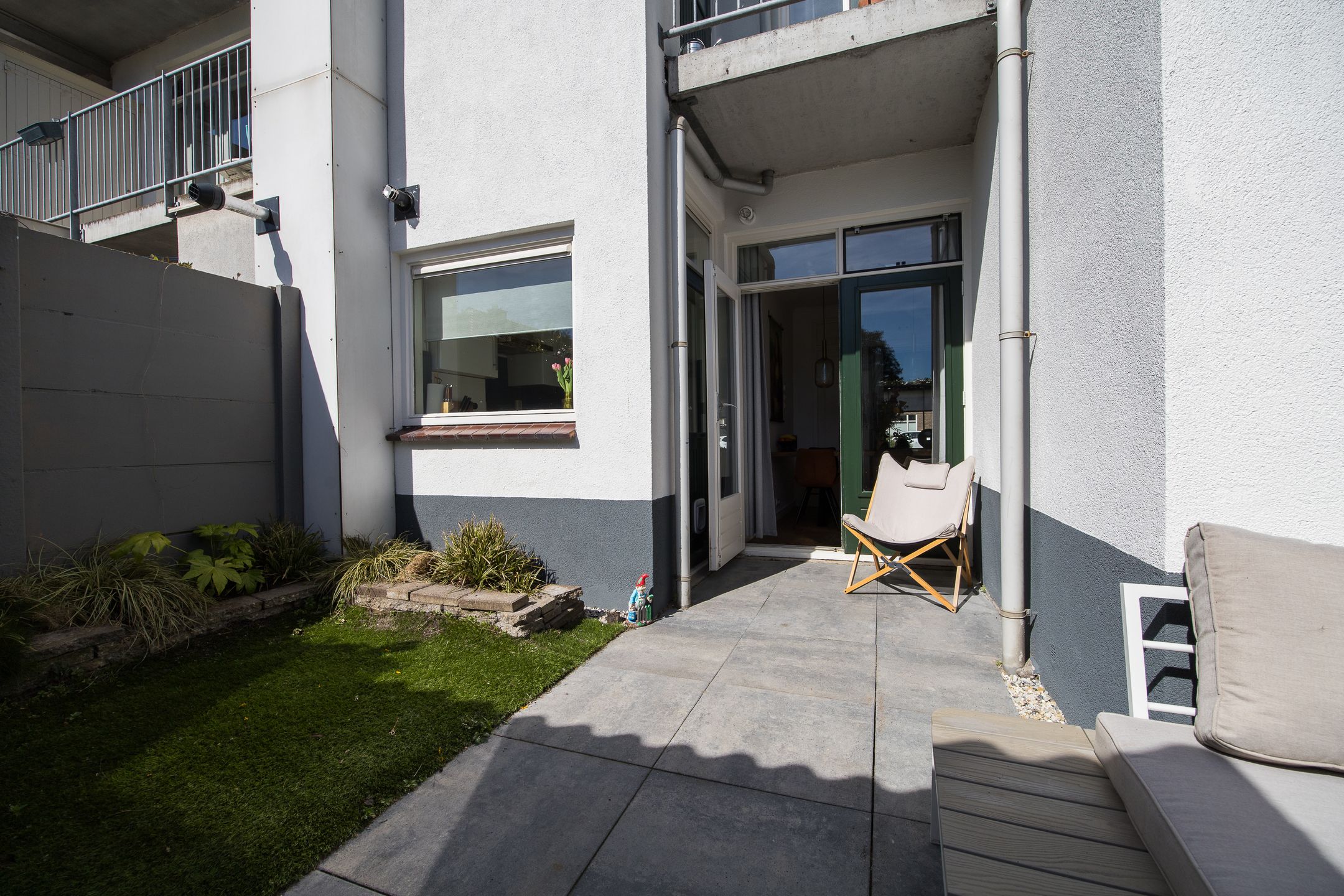 Photo 42 of Marnixlaan 85