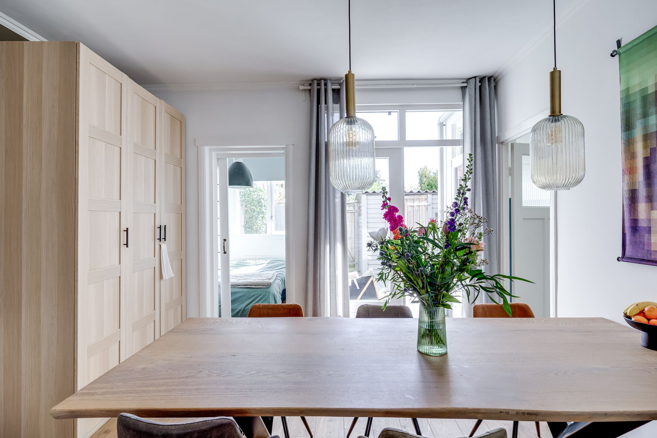 Photo 12 of Marnixlaan 85