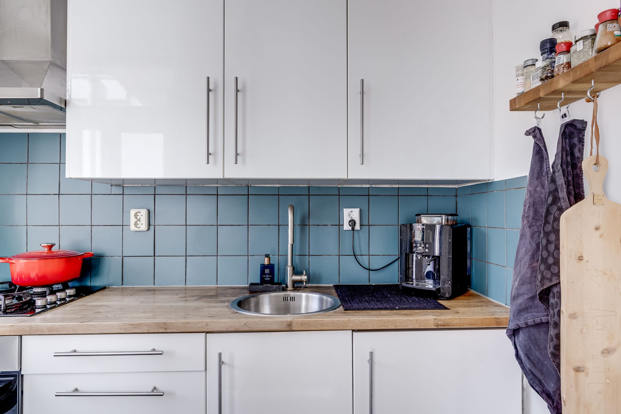 Photo 21 of Marnixlaan 85