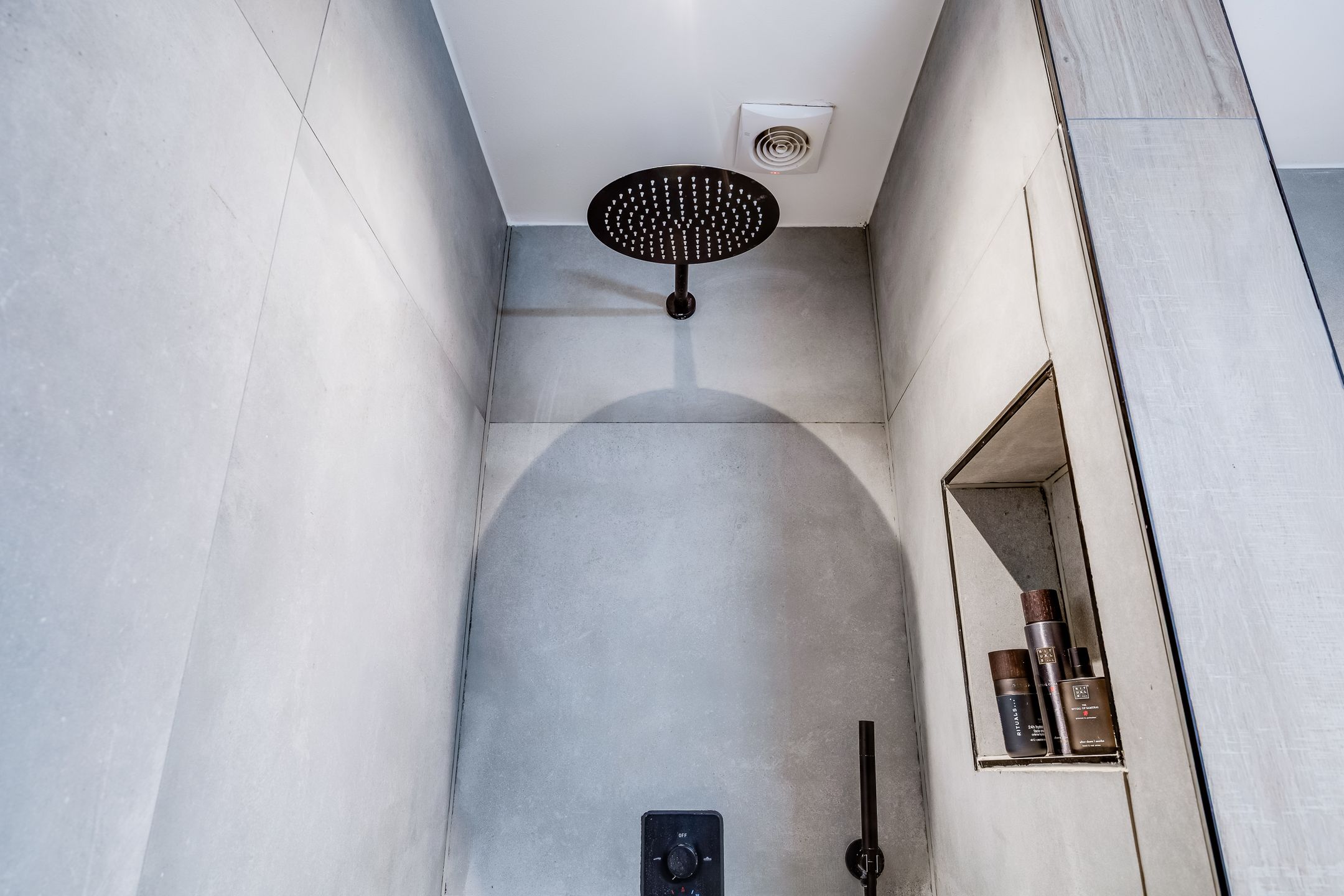 Photo 33 of Marnixlaan 85