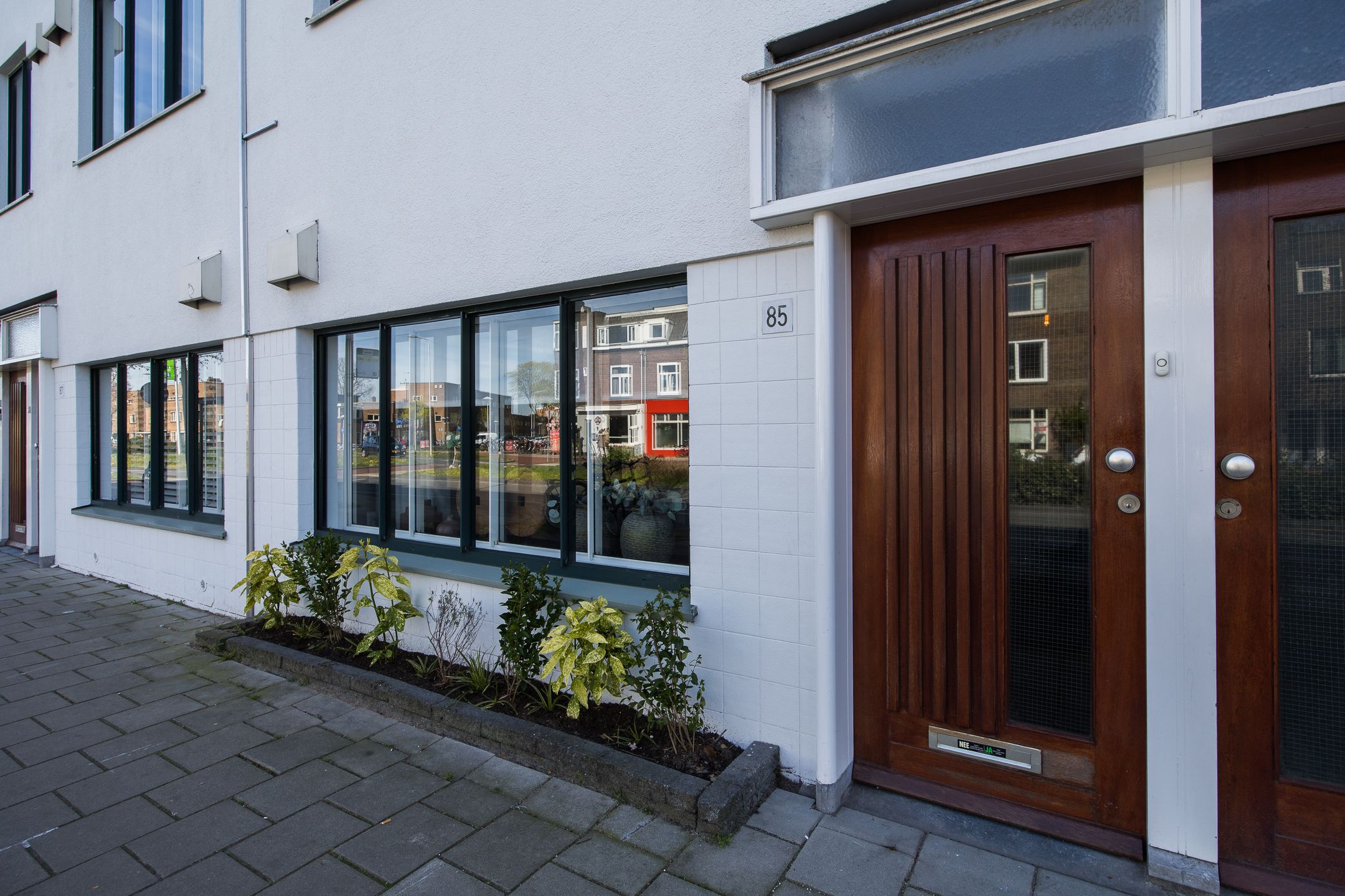 Photo 54 of Marnixlaan 85