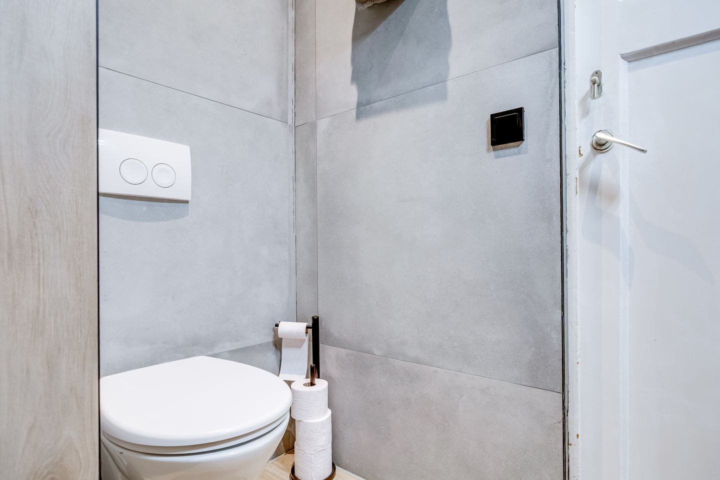 Photo 34 of Marnixlaan 85