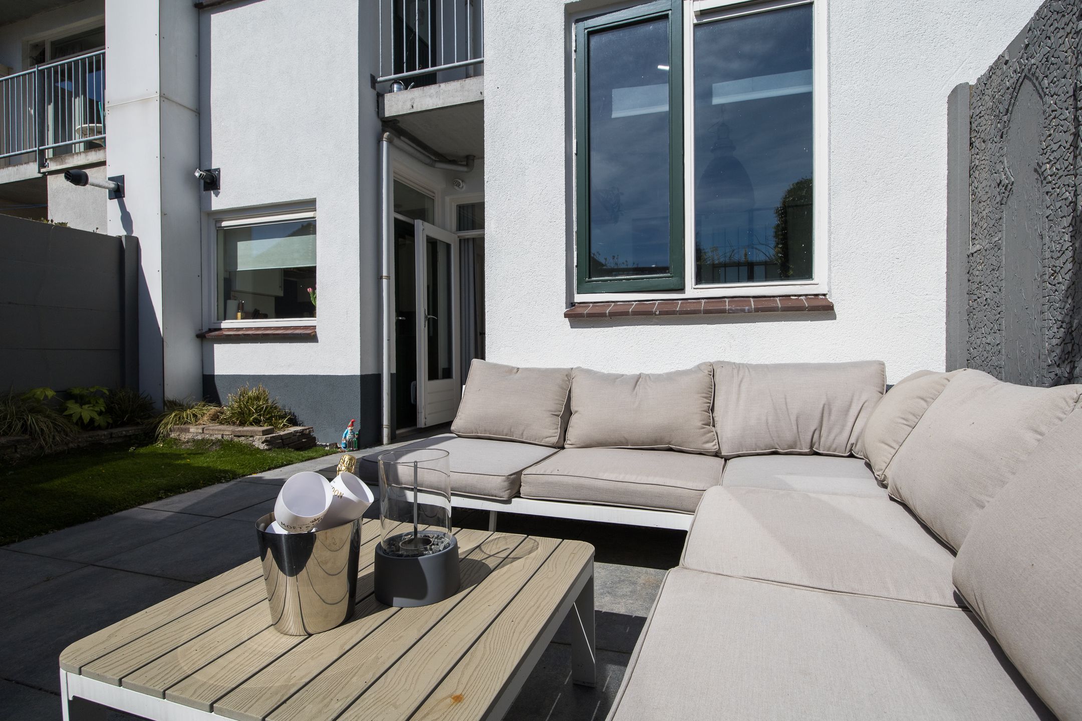 Photo 45 of Marnixlaan 85