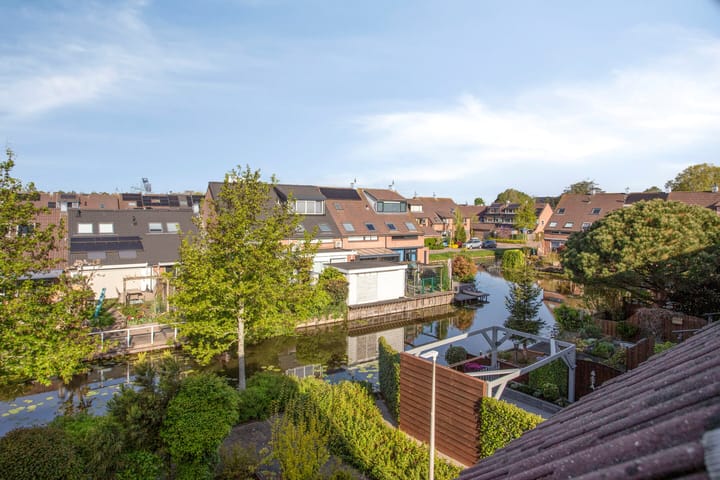 Foto 4 van Jan de Geusrede 23