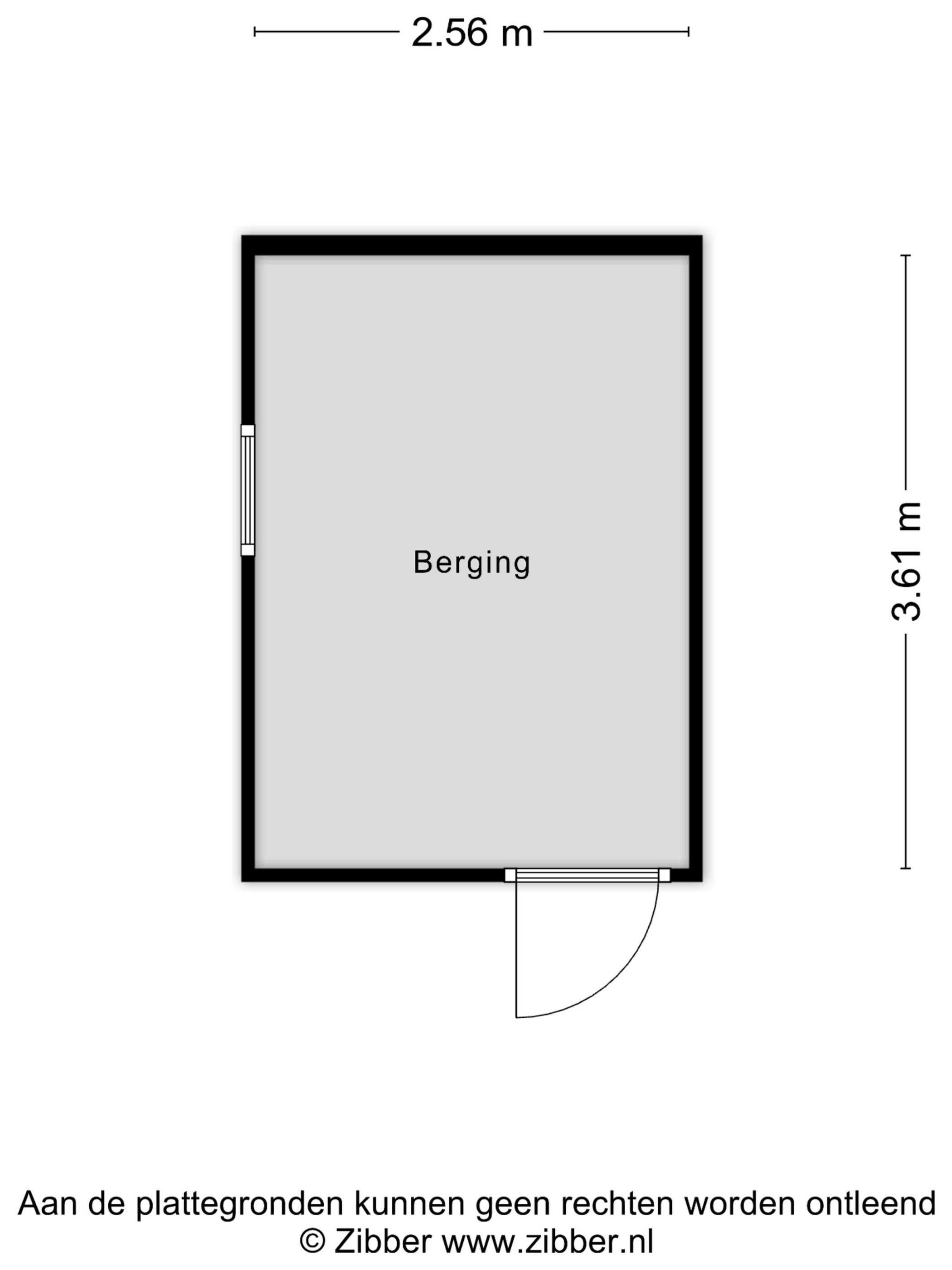 Foto 39 van Dokter Hiemstralaan 89