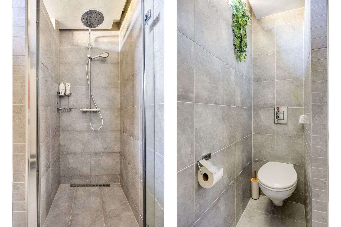 Foto 5 van Dokter Hiemstralaan 89