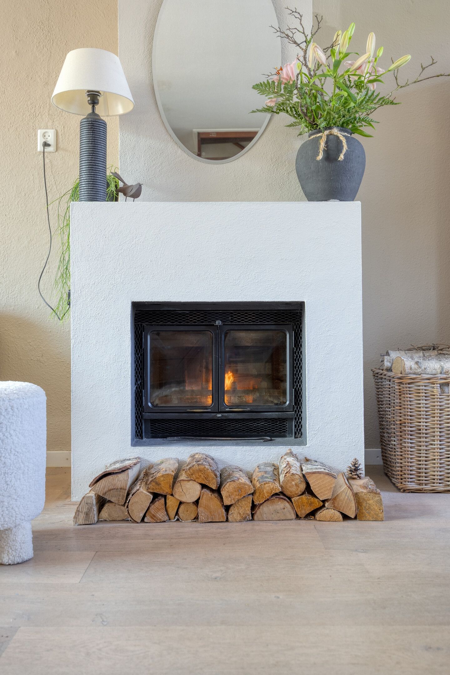 Foto 9 van Dokter Hiemstralaan 89