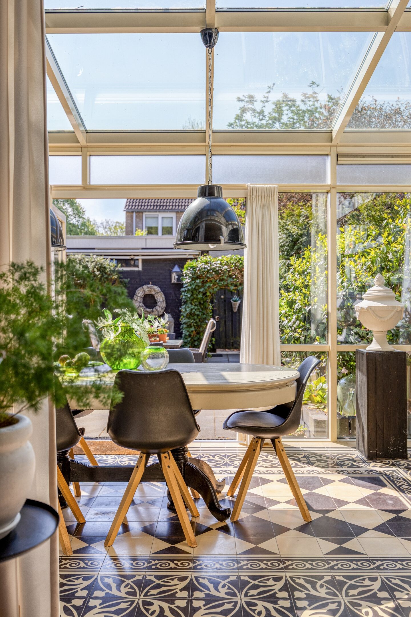 Foto 10 van Dokter Hiemstralaan 89