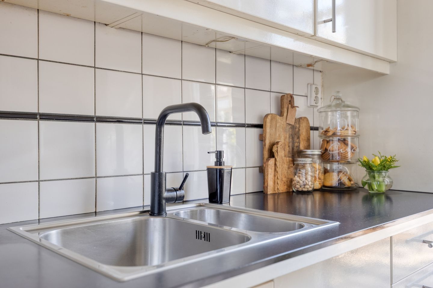 Foto 14 van Dokter Hiemstralaan 89