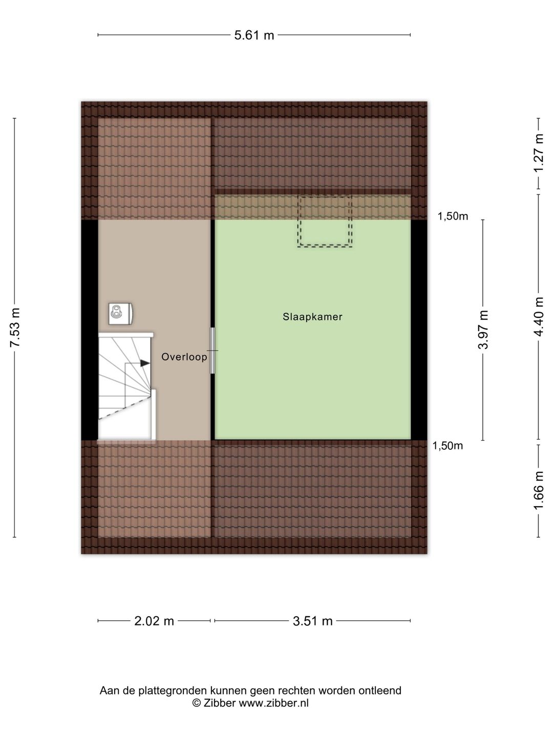Foto 38 van Dokter Hiemstralaan 89