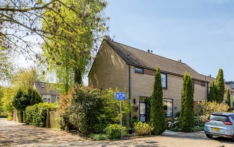 Dokter Hiemstralaan thumbnail