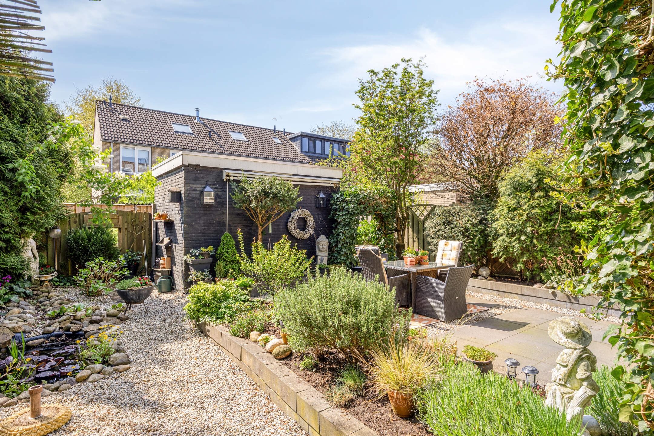 Foto 33 van Dokter Hiemstralaan 89