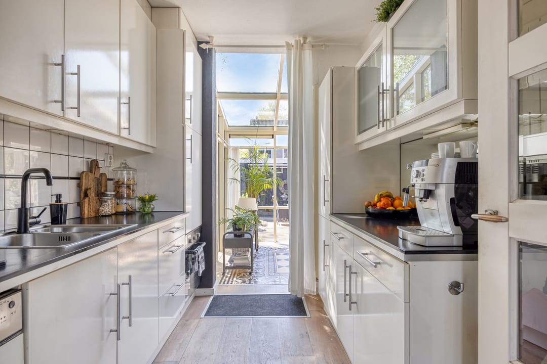 Foto 13 van Dokter Hiemstralaan 89